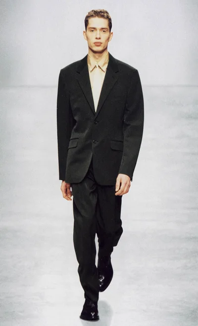 Look 37